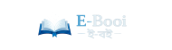 E-Booi
